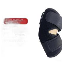 Super Aquecimento Forte Com Ação Anti Inframatória Usb Super Aquecimento Forte Com Ação Anti Inframatória Usb