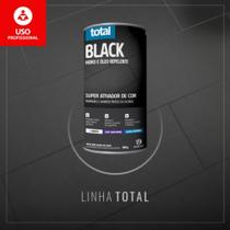 Super Ativador de Cor Total Black Bellinzoni p/ marmores , granitos e pedras escuras 900g