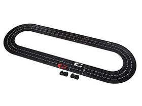Super Autorama DMX - Estrela Super Autorama DMX - Estrela