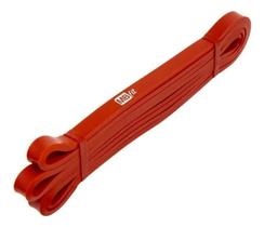 Super Band 1.3Cm / 13Mm Elastico Extensor Leve Mbfit Super Band 1.3Cm / 13Mm Elastico Extensor Leve Mbfit