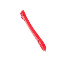 Super Band 1.3cm / 13mm Woder Elastico Extensor - Fraco Super Band 1.3cm / 13mm Woder Elastico Extensor - Fraco