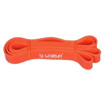 Super band 2.1 2080 4.5 21mm laranja liveup sports