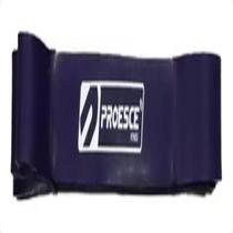 Super Band 3.2 Nível Médio Proesce Fitness