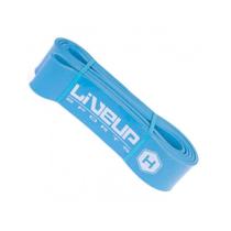 Super Band 4.5cm / 45mm Elastico Extensor Forte - Liveup Super Band 4.5cm / 45mm Elastico Extensor Forte - Liveup