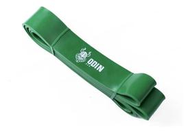 Super Band 4.5Cm Odin Fit Elastico Extensor - Extra Forte Super Band 4.5Cm Odin Fit Elastico Extensor - Extra Forte