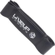 Super Band 6.4 Extra Forte Liveup