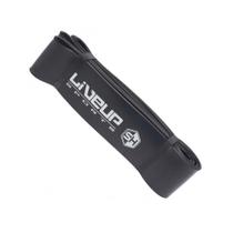 Super Band 6.4cm / 64mm Elastico Extensor Super Forte Liveup Super Band 6.4cm / 64mm Elastico Extensor Super Forte Liveup