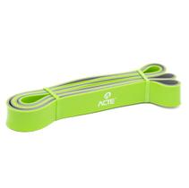 Super band acte intens. média Super band acte intens. média