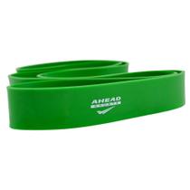 Super Band Ahead Sports As1353D Super Pesado