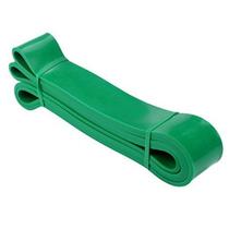Super Band Cratos Super Forte Verde 4.1cm