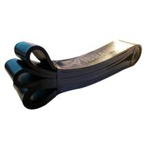 Super Band de Borracha - Forte Vibranium Super Band de Borracha - Forte Vibranium