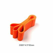 Super Band Elástico Extensor Borracha Exercício Funcional hiper Forte