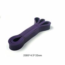 Super Band Elástico Extensor Borracha Exercício Funcional Tensão Forte Super Band Elástico Extensor Borracha Exercício Funcional Tensão Forte