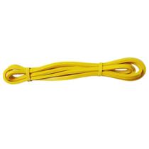Super Band Elastico Extensor Exercicio Fisico 4Kg a 6Kg Resistente Musculaçao Academia Treino Pilates exercício funcional