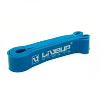 Super Band Elástico Extensor para Exercício Forte