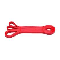Super Band Elástico Extensor Vermelho Intensidade Leve