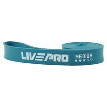 Super Band elastico LIVEUP 2 4.5 45MM azl - liveup