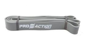 Super Band Extensor Forte 3,3cm Cinza HP158 Pro Action