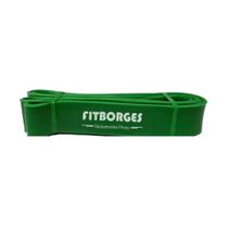 Super band extra forte 44mm -fit borges iniciativa fitness