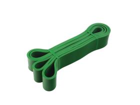 Super Band Extra Forte Elástico Exercício Extensor Fitness