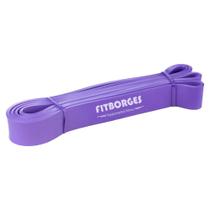 Super band forte 32mm - fit borges iniciativa fitness