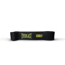 Super Band Forte 4.5cm Everlast Super Band Forte 4.5cm Everlast