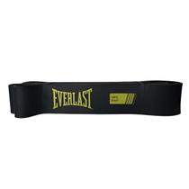 Super Band Forte - Everlast