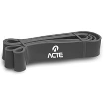 Super Band Forte - Faixa Elástica Extensor Power Fitness