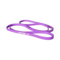 Super Band Liveup Sports 1.3 Super Leve - 13MM