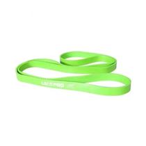 Super Band Liveup Sports 2.1 Leve - 21MM