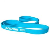 Super Band Liveup Sports 3.2 Média - 32MM