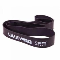 Super Band Liveup Sports 6.4 Super Forte - 64MM