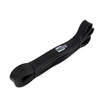 Super Band MBFIT 2.2 Media Super Band MBFIT 2.2 Media