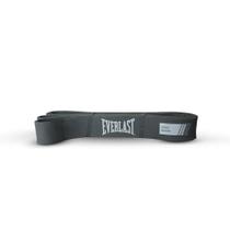 Super Band Médio 4,5Cm - Everlast