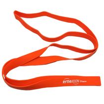 Super Band Nível Fraco Power Bands Rythmoon Super Band Nível Fraco Power Bands Rythmoon