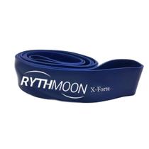 Super Band Premium Rythmoon Nível Extra Forte Power Bands Super Band Premium Rythmoon Nível Extra Forte Power Bands