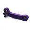 Super Band Roxo Elastico Extensor Borracha Nivel Forte Super Band Roxo Elastico Extensor Borracha Nivel Forte