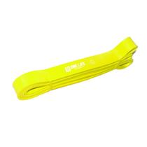 Super Band Superband Elásticos Power Exercício Funcional Leve 2.1Cm