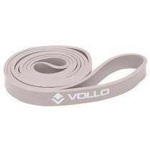 Super Band Vollo Nível Leve 21mm VP1015 Super Band Vollo Nível Leve 21mm VP1015