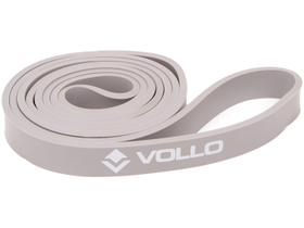 Super Band Vollo VP1015 Leve Cinza Claro Super Band Vollo VP1015 Leve Cinza Claro