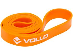 Super Band Vollo VP1016 Médio Laranja