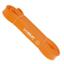 Super Bands 2.1 - Intensidade Leve - 2080x4.5x21mm - Liveup