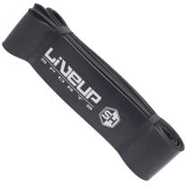 Super Bands 6.4 - Intensidade Super Forte - 2080x4.5x64mm - Liveup