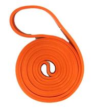 Super Bands Pro - Oneal Super Bands Pro - Oneal