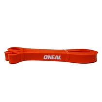 Super Bands Pro - Oneal Super Bands Pro - Oneal