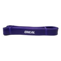 Super Bands Pro - Oneal Super Bands Pro - Oneal