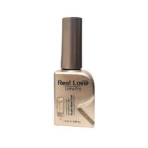 Super Base Coat Blindada Linha Pro 10ml - Real Love