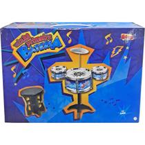 Super bateria zoop