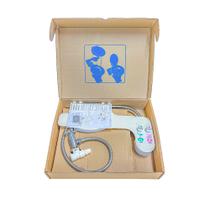 Super Bidê Comando Esquerdo / Melhor Ducha Higiênica E Chuveirinho + Eificiênte / Easy Wash Bidet Super Bidê Comando Esquerdo / Melhor Ducha Higiênica E Chuveirinho + Eificiênte / Easy Wash Bidet