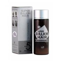 Super Billion Hair 8G Blonde